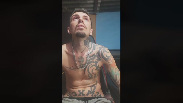criadafavela  09-06-2022